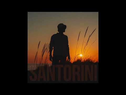 Errante - Santorini