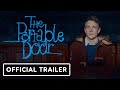 The Portable Door - Official Trailer (2023) Sam Neill, Patrick Gibson