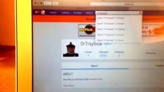 Dr Tray Blox Roblox Account Easy Anti Cheat Fortnite Faq