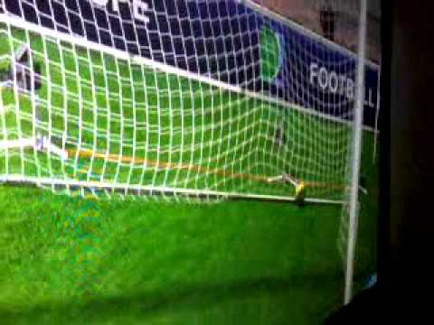 Vrije trap specialist