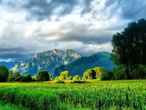 Fedy Kalupeteka - Okudjana.mpg