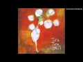 Tara Jane O'Neil - High Wire