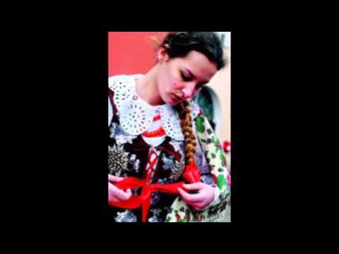 NaćpanyOgon - Góralka