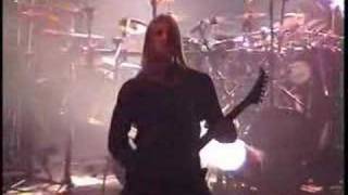 As the Bell of Immolation Calls!