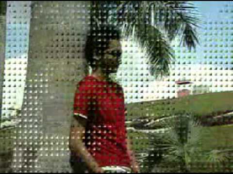 Lynn Thit (ymt) - Dar Bar Kyaunt Lae