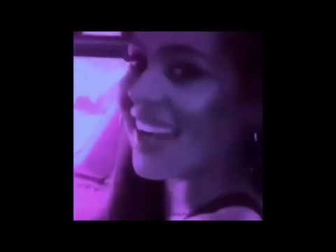 DISIDIZY x 6363 - ONA  (OFFICIAL VISUAL VIDEO)