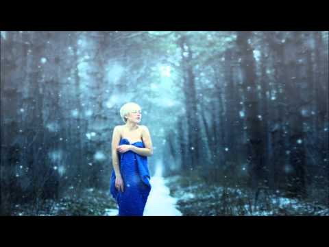 Synthetic Epiphany - Tanglewood