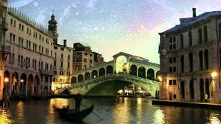 Luis Miguel - Nos hizo falta tiempo