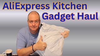 16 Budget-Friendly Kitchen Tools You’ll Wish You Bought Sooner