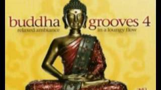 Yukiko Iiri - Talk in the dark - Buddha Grooves 4