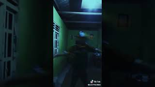 Download lagu Tik tok goyang helm mp3 Download lagu Tik tok goyang helm mp3