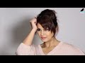 Huma Qureshi Bold Busty Latest Video Bikini Photoshoot