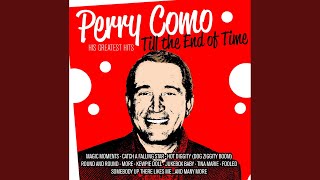 There Never Was A Night So Beautiful