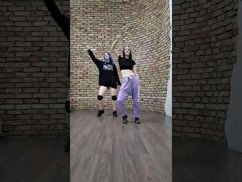 90sR19 VelaBabyy | dance cover RMF  #dance #dancechallenge #rmf
