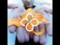 Manic Bloom - Death And Conversation [lyrics] 
