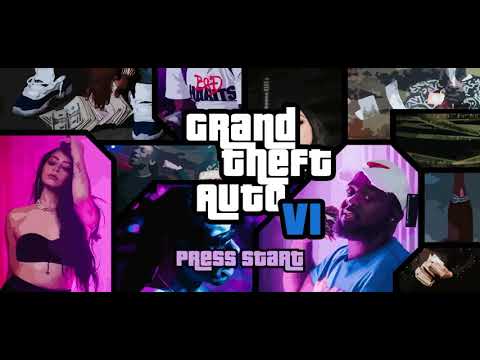 Vay Feddy x Gutta B - GTA (Dir. jack haller)