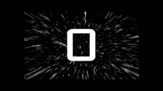 The Chemical Brothers - The Sunshine Underground