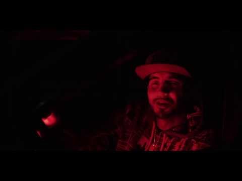 Joey Racks - Stressed Out