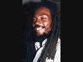 Keith Hudson - Felt We Felt The Strain