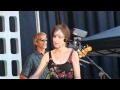 Marcia Ball - Mule Headed Man