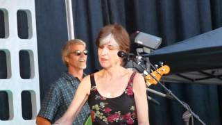 Marcia Ball - Mule Headed Man