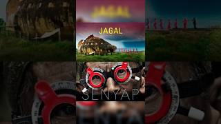 Download lagu 2 FILMS ABOUT THE PKI CLASH THAT WERE NEVER SHOWED ON INDONESIAN TV mp3