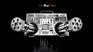 Gang Starr ft  Rakim, WC - The Militia II