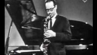 (από xalikoutis, 11/11/09)