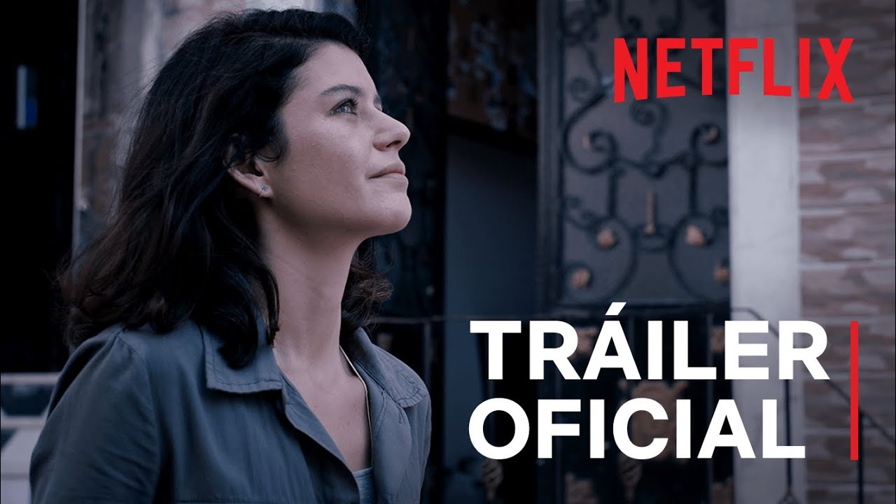 Netflix reveló los esperados estrenos que llegarán en junio a la plataforma
