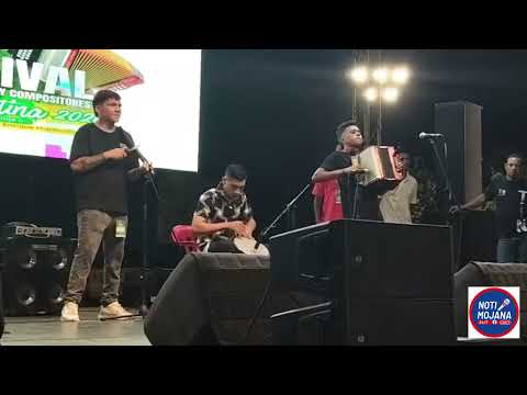 Modo festival desde san jacinto del Cauca 🪗🎵🎤🎙️🎼🎧🎸🎶 