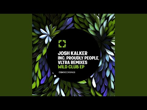 Wild Club (VLTRA (IT) Remix)