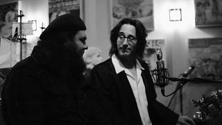 Ralph Covert - Rubber Cement Man (Bad Is Beautiful GONE WRONG)