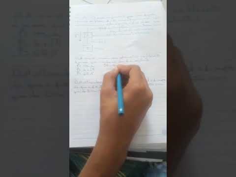 Aluno: Arthur Novais - Questão 21