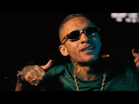 VITRINE - MC Kadu, MC GP, MC Luan da BS, MC Lemos e MC Piedro