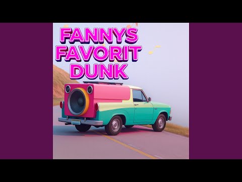 Ingen kan slå min rosa EPA