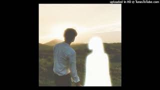 Download lagu Cemilcan Onfroy - BENİ İÇİMDE BIRAK! mp3 Download lagu Cemilcan Onfroy - BENİ İÇİMDE BIRAK! mp3