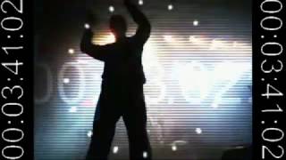 The Front242 Ultimate Remix