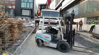 İstanbul vinç kiralama 0532 701 46 16 Canbey vinç