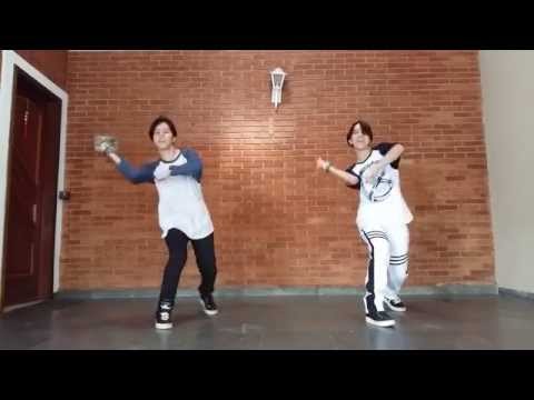 TwinsMato - Boyfriend - Boyfriend (cover)