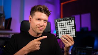 30K Giveaway + What’s Next...