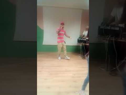 Dzsiiza koncert 2017.09.02 ❤️🔐