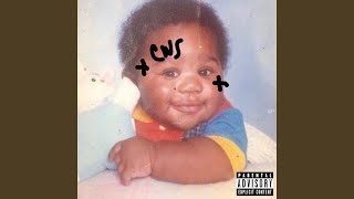 Eat Music Video