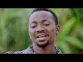 OMUZADDE KYAMUWENDO OFFICIAL HD VIDEO DONNICHOLAS MUKISA