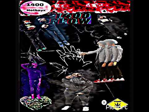 1400flow x moneyrain x monster x pills x kkill x 1400 HotGirls