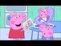 Peppa Pig Tales Silly Pictures