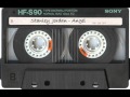 Stanley Jordan - Angel (AUDIO)
