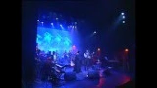 Melankolija Music Video