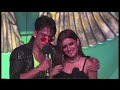 SHIVAM Confession To PALAK SplitsvillaX3 Splitsvilla13