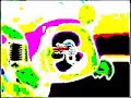 Klaskyklaskyklaskyklasky Gummy Bear In G Major 10 4 6
