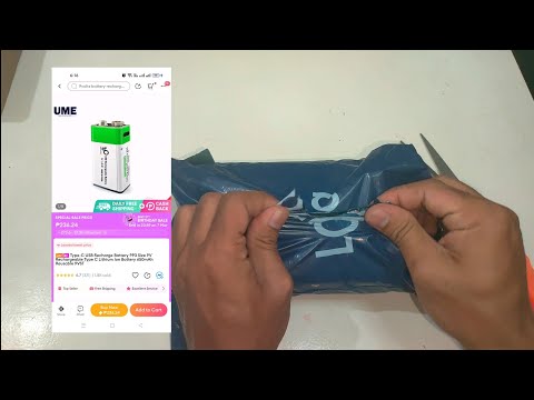 Thumbnail